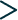 Panah